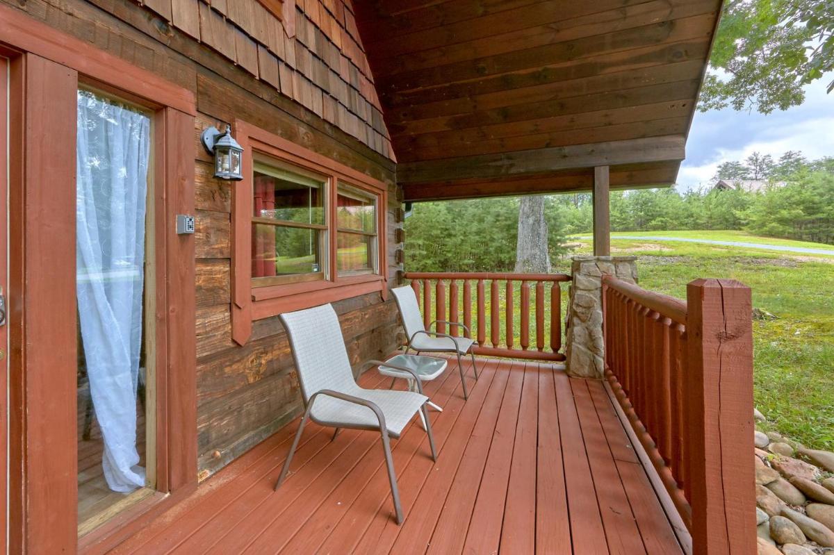 Popular attractions Area Nearby Property